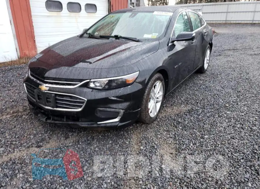 1G1ZD5ST0JF184833 Photo# 1