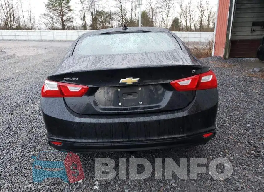 1G1ZD5ST0JF184833 Photo# 6