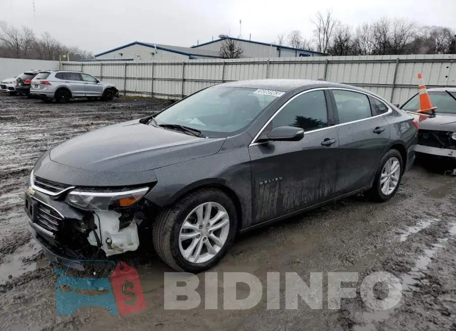 1G1ZD5ST0JF217684 Photo# 1