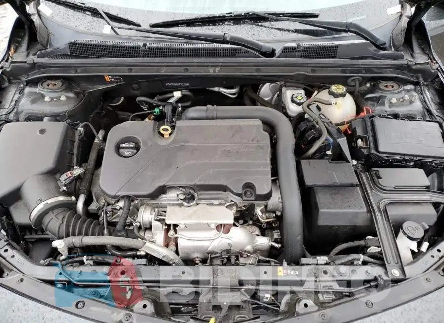 1G1ZD5ST0JF217684 Photo# 11