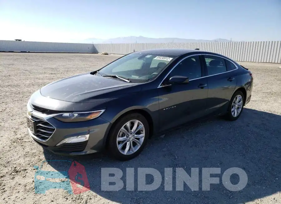 1G1ZD5ST3KF182673 Photo# 1