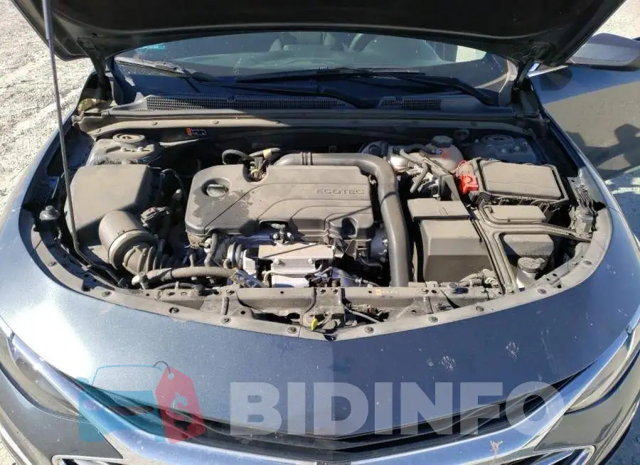 1G1ZD5ST3KF182673 Photo# 11