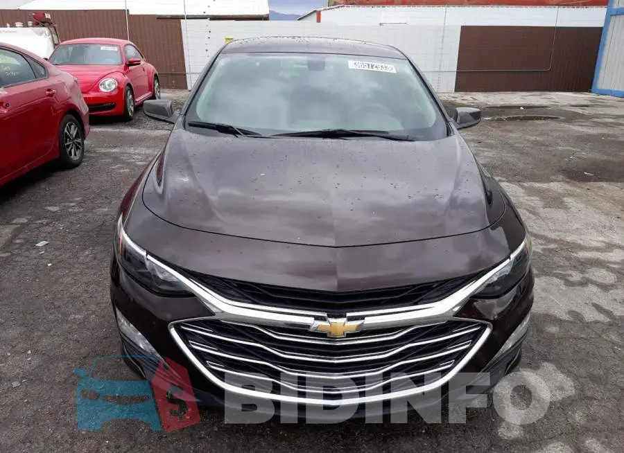 1G1ZD5ST3MF025213 Photo# 5