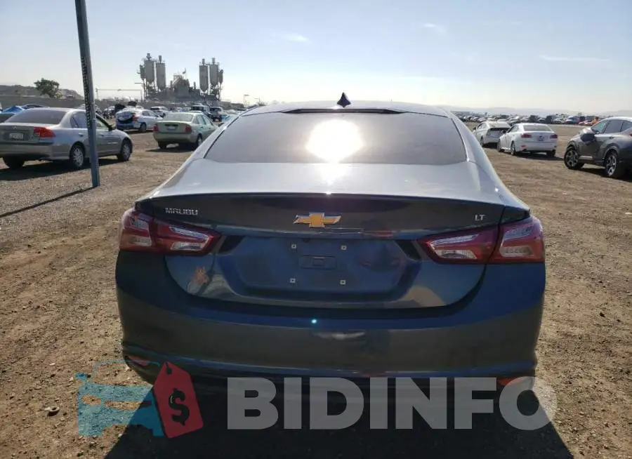 1G1ZD5ST5LF067624 Photo# 6