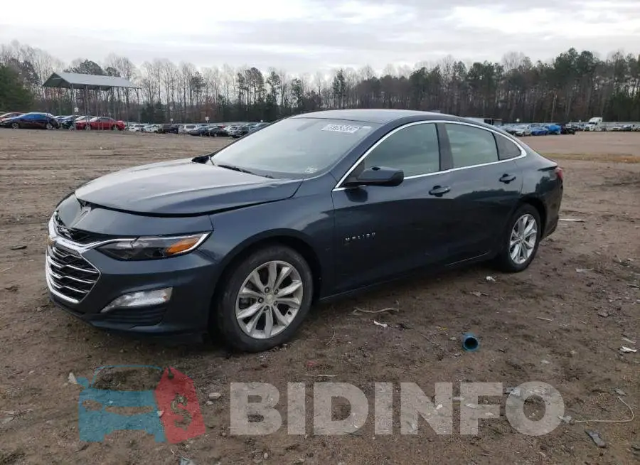 1G1ZD5ST7KF163964 Photo# 1