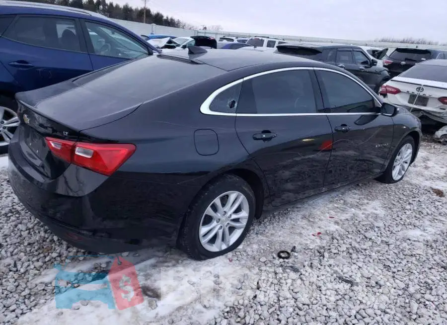 1G1ZD5ST8JF127585 Photo# 3