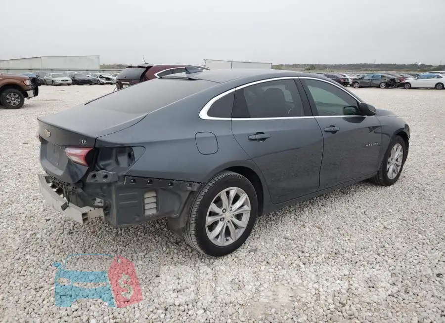 1G1ZD5ST8KF210466 Photo# 3
