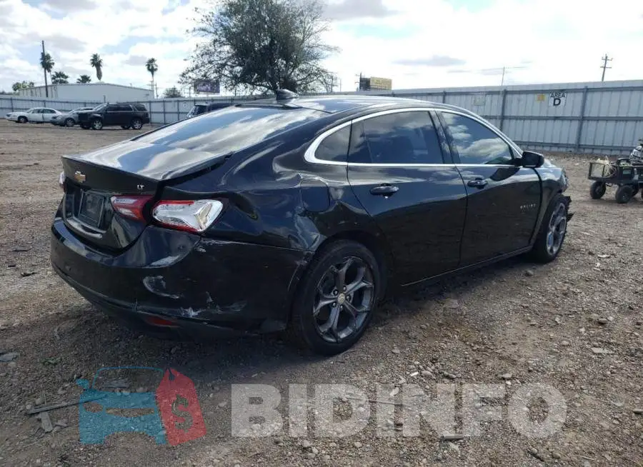 1G1ZD5ST8NF102403 Photo# 4