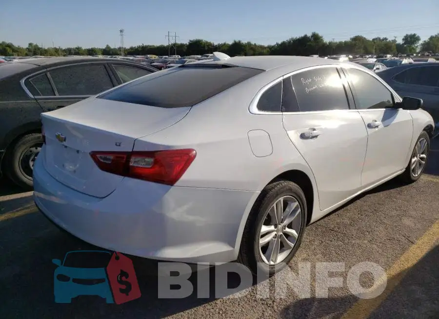 1G1ZD5ST9JF139048 Photo# 4
