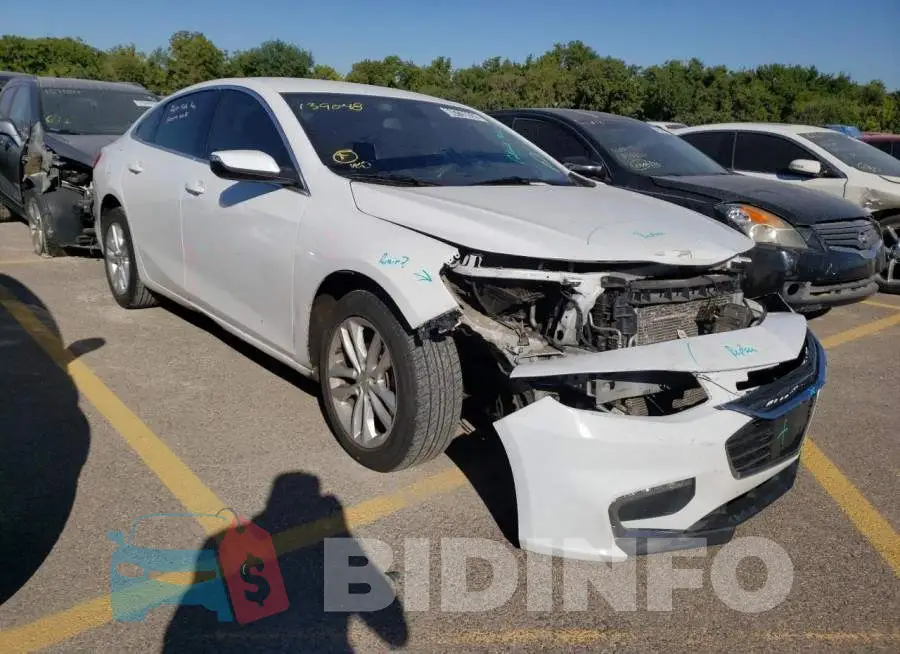 1G1ZD5ST9JF139048 Photo# 1