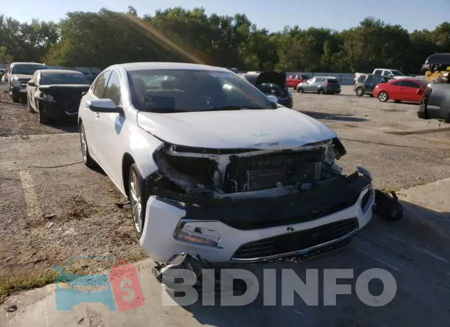 1G1ZD5ST9JF139048 Photo# 9