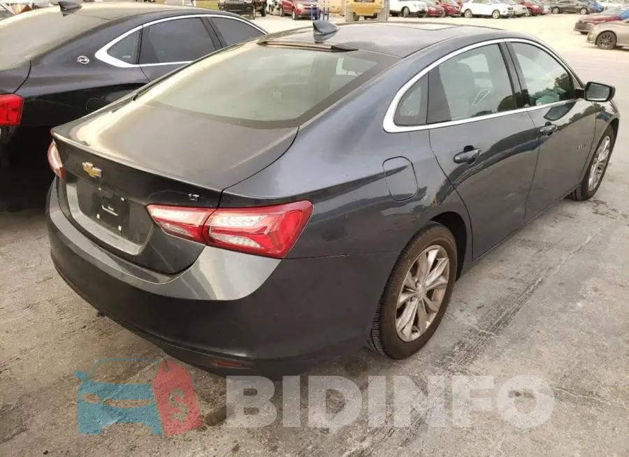 1G1ZD5STXLF011632 Photo# 4
