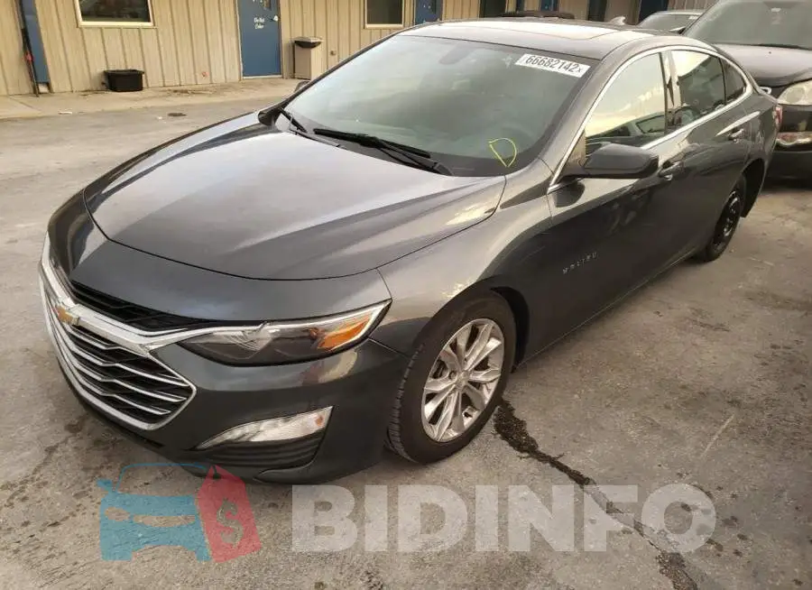 1G1ZD5STXLF011632 Photo# 2