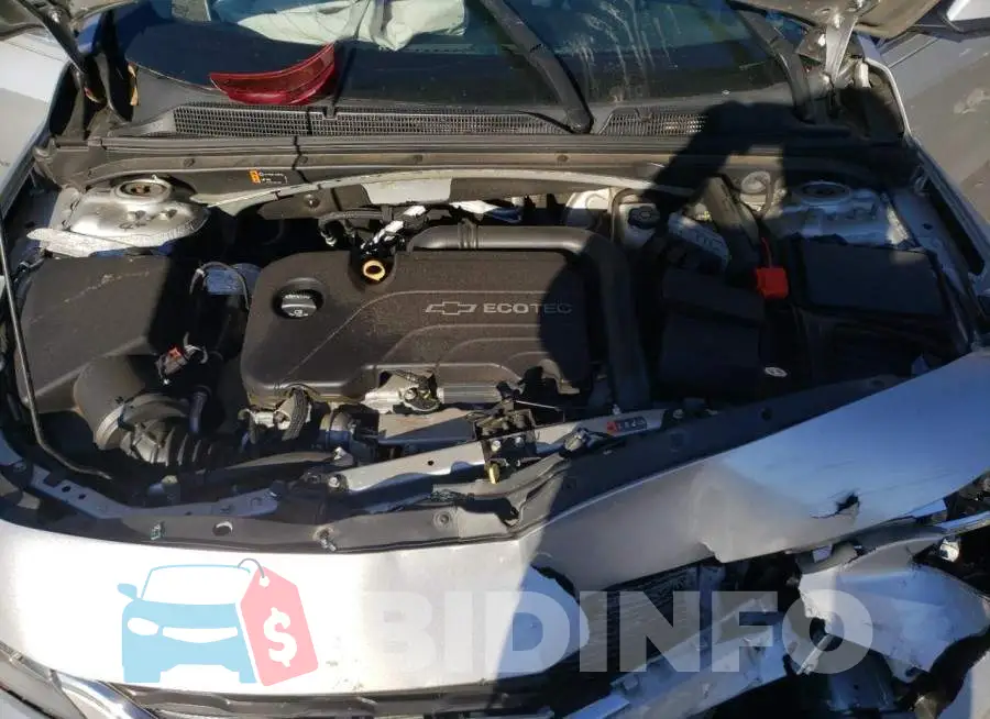 1G1ZE5ST4HF159473 Photo# 11