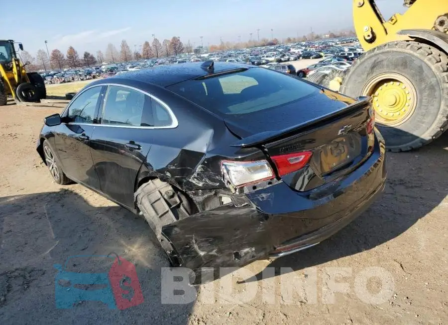 1G1ZG5ST4MF058521 Photo# 2