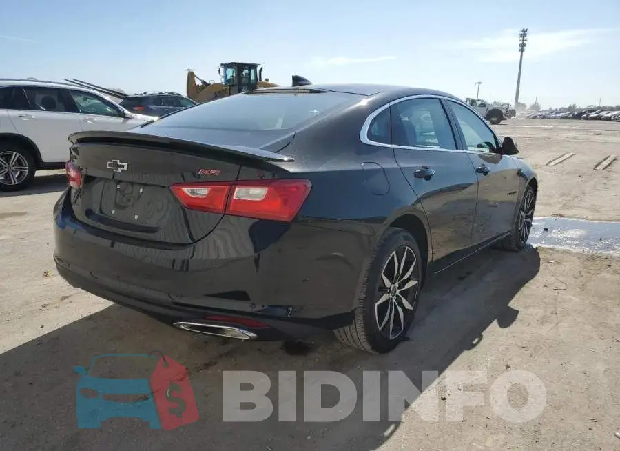 1G1ZG5STXNF215874 Photo# 3