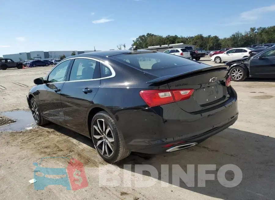 1G1ZG5STXNF215874 Photo# 2