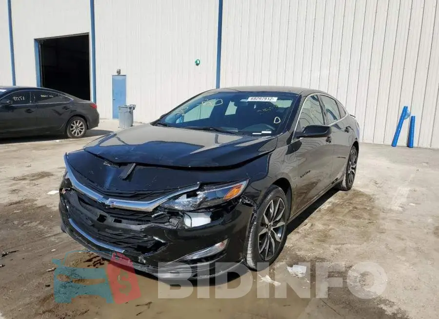 1G1ZG5STXNF215874 Photo# 1
