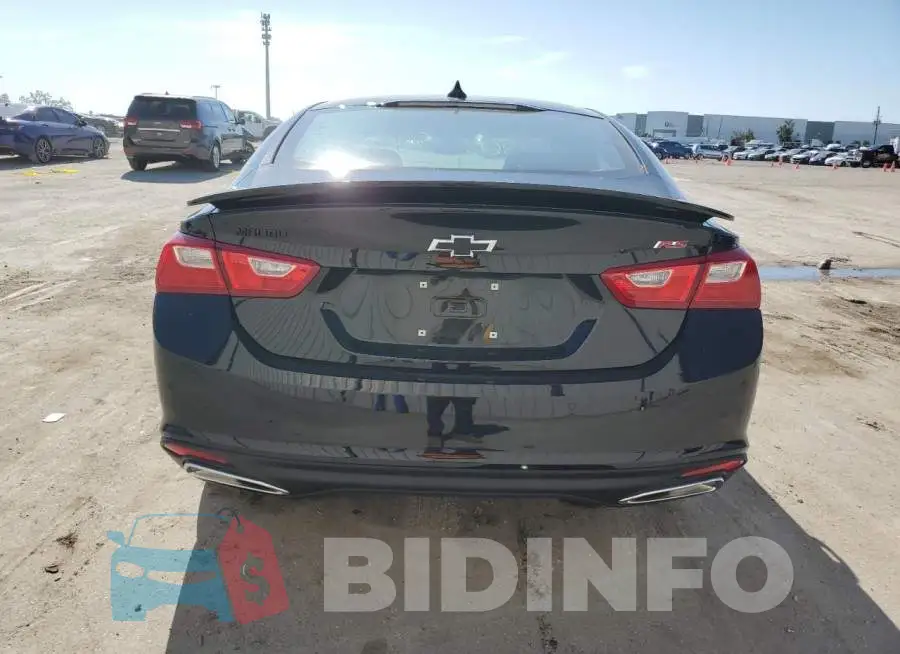 1G1ZG5STXNF215874 Photo# 6