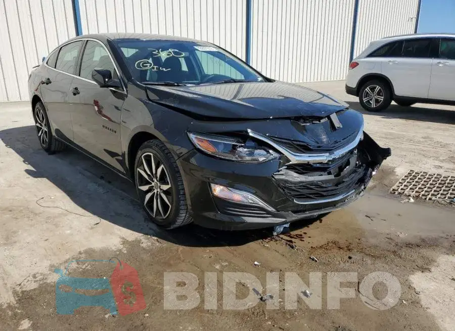 1G1ZG5STXNF215874 Photo# 4