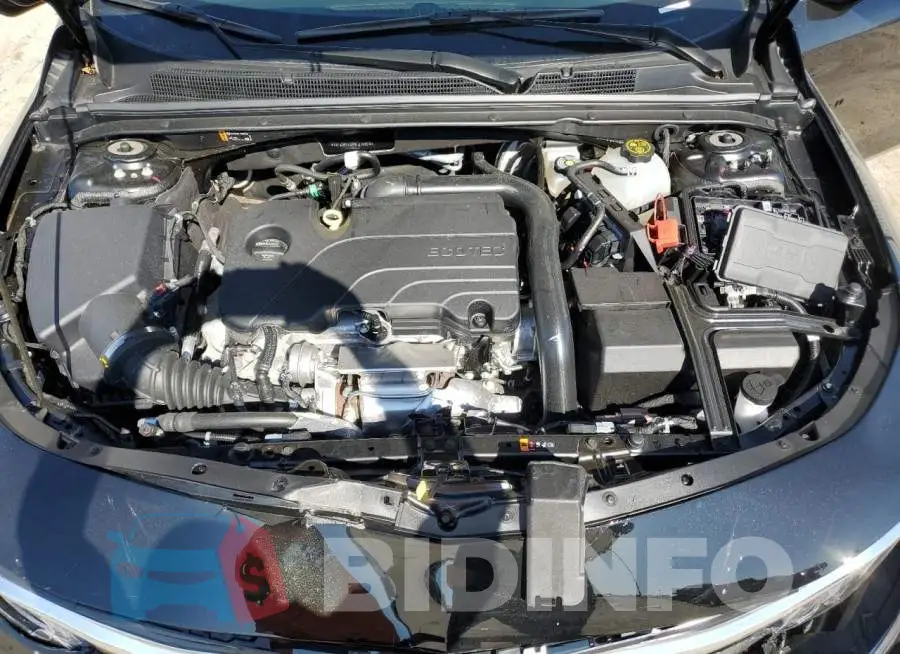 1G1ZG5STXNF215874 Photo# 11