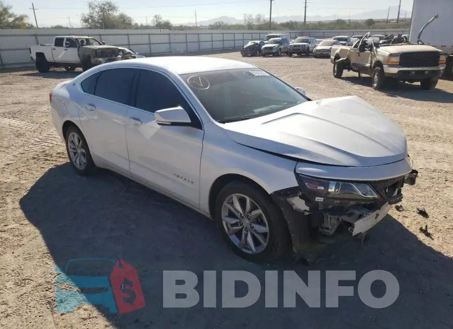 2G1115S3XG9174124 Photo# 4