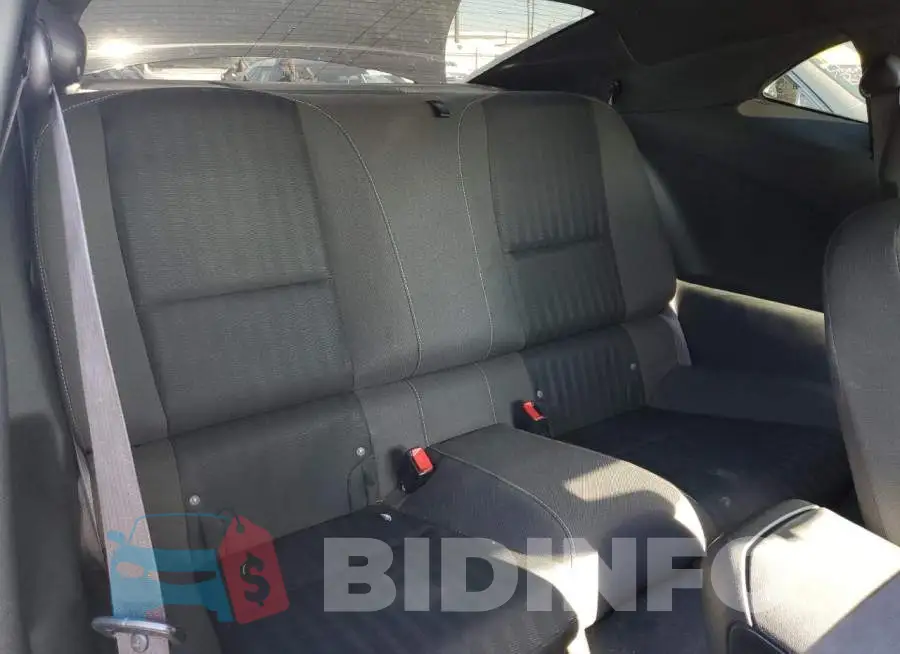 2G1FB1E30F9181301 Photo# 10