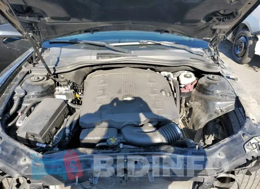 2G1FB1E30F9181301 Photo# 11