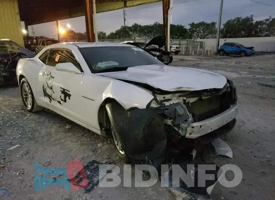 2G1FB1E33F9306341 Photo# 4