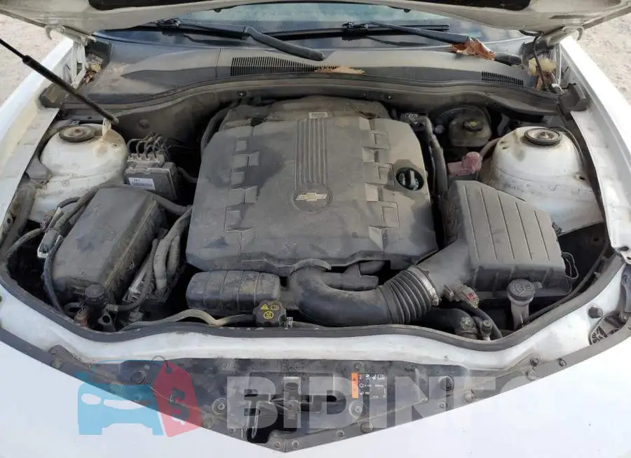 2G1FB1E3XE9315522 Photo# 11