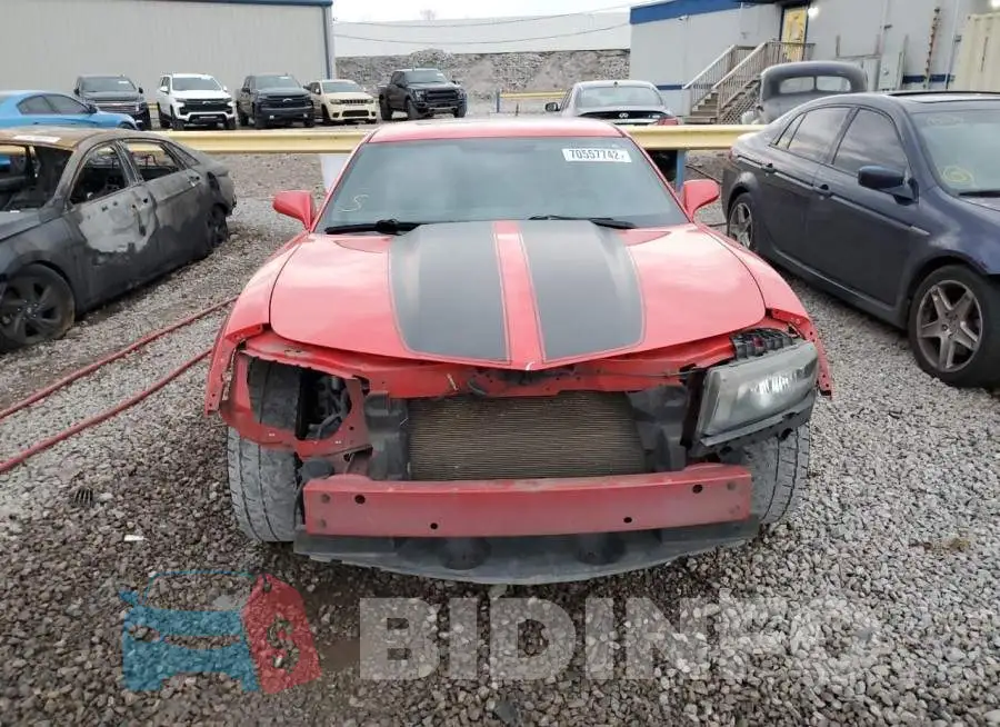 2G1FD1E3XF9243345 Photo# 5
