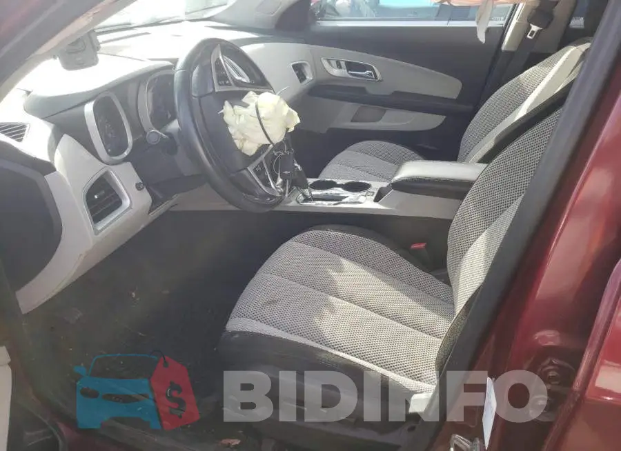 2GNALCEK4G6314508 Photo# 7