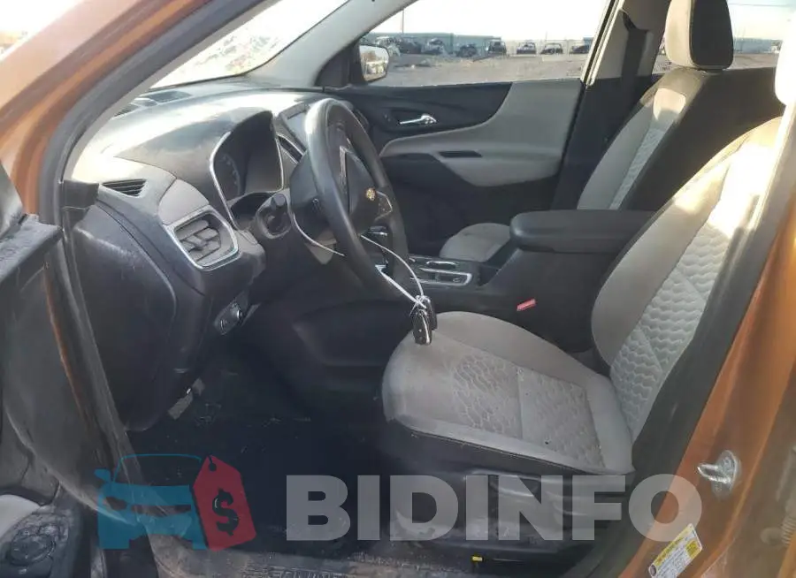 2GNAXHEV8J6126884 Photo# 7