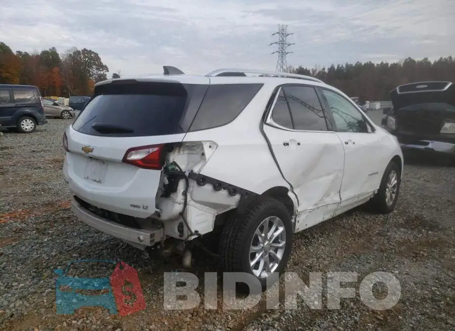 2GNAXSEV2J6265003 Photo# 4