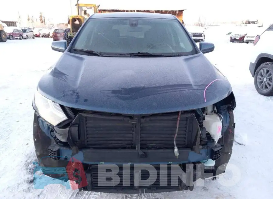 2GNAXUEV1L6213361 Photo# 5