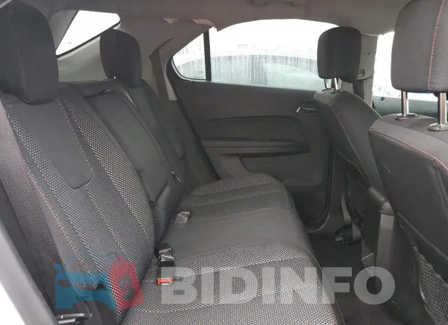 2GNFLFE32G6120981 Photo# 11