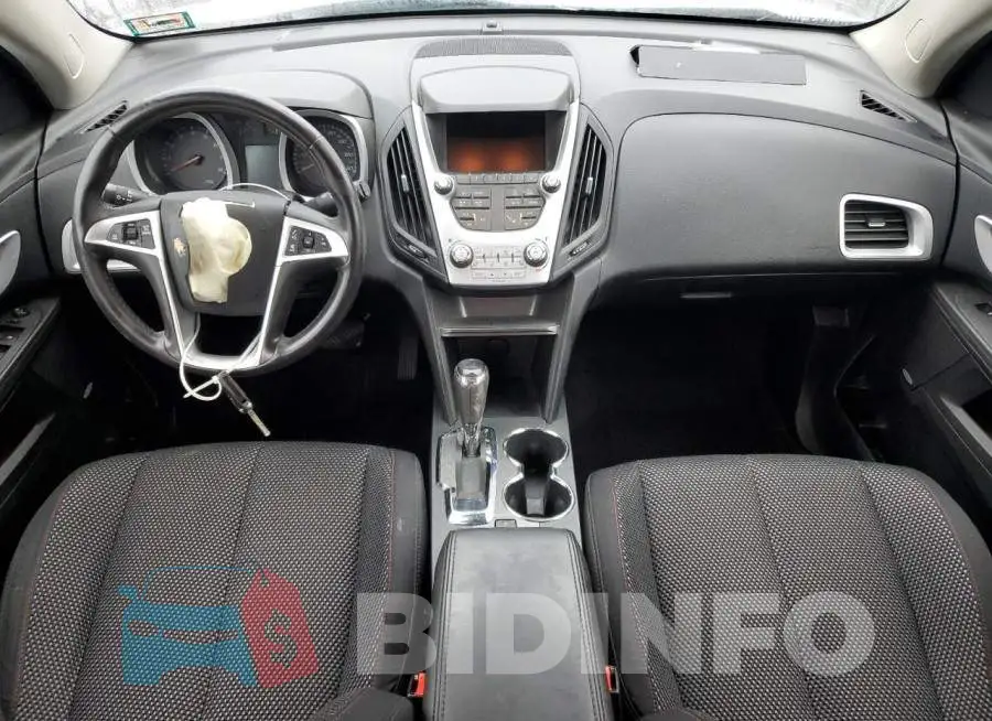 2GNFLFE32G6120981 Photo# 8