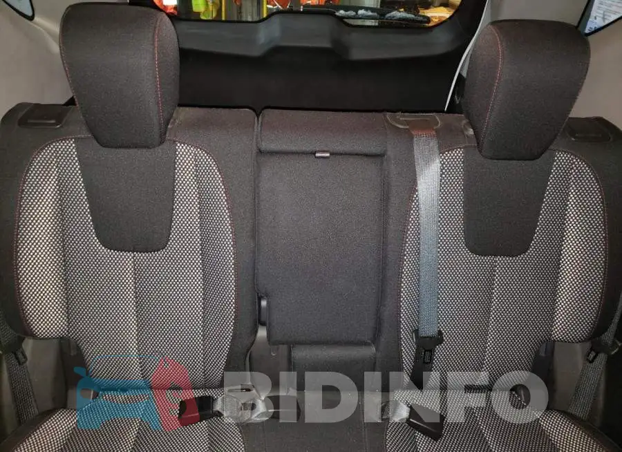 2GNFLFE38F6418367 Photo# 10