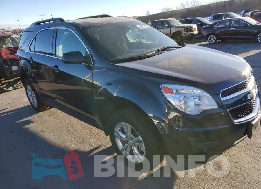 2GNFLFEK8F6179782 Photo# 4