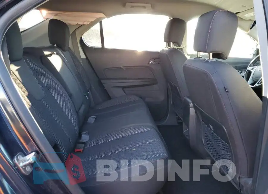2GNFLFEK8F6179782 Photo# 11