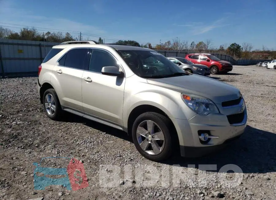 2GNFLGE38F6127681 Photo# 4