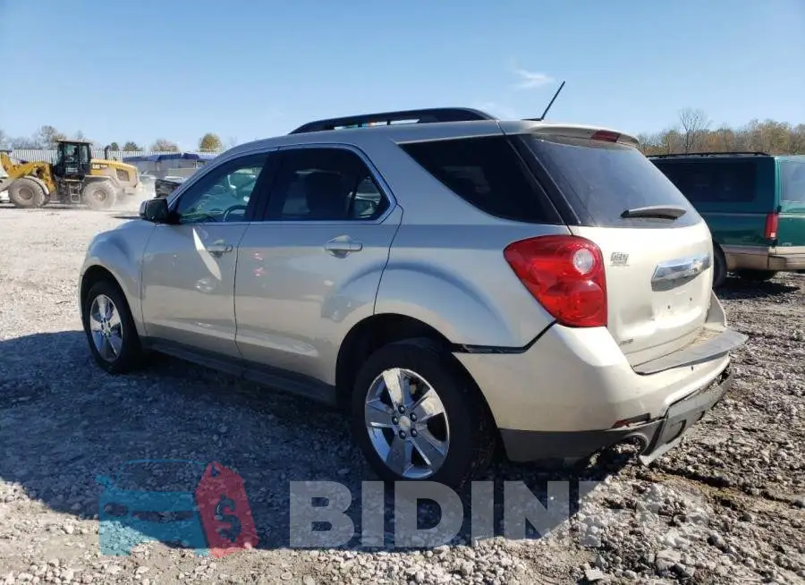2GNFLGE38F6127681 Photo# 2