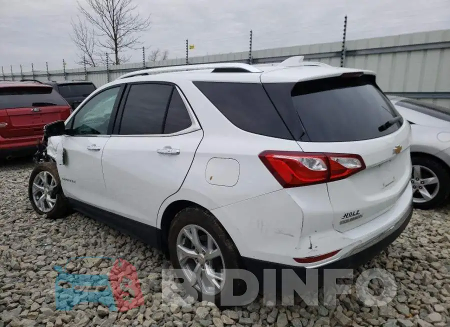 3GNAXMEV2JS645844 Photo# 2