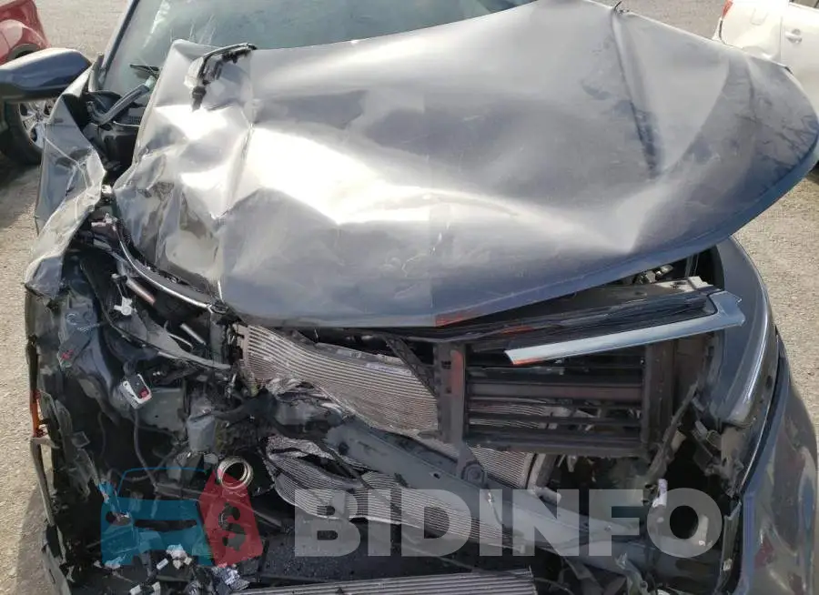 3GNAXMEV7NS184887 Photo# 12