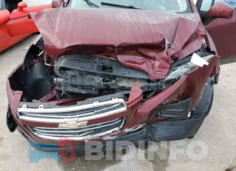 3GNCJKSB6GL245751 Photo# 12