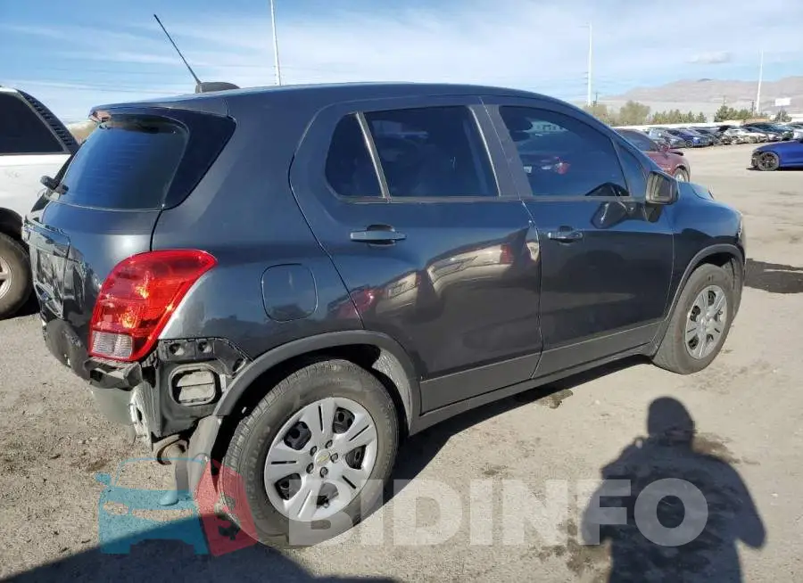 3GNCJKSB7GL276443 Photo# 3