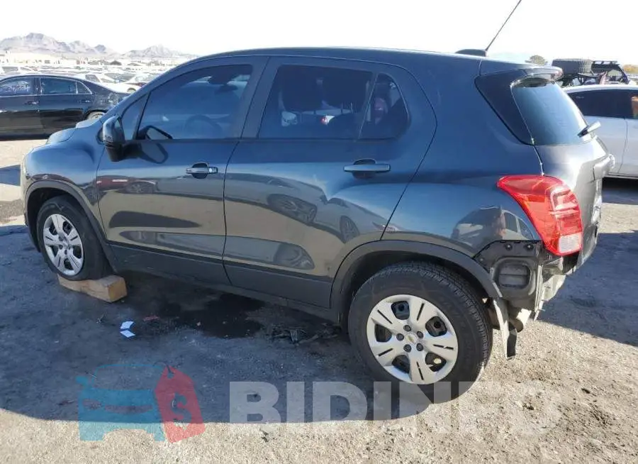 3GNCJKSB7GL276443 Photo# 2