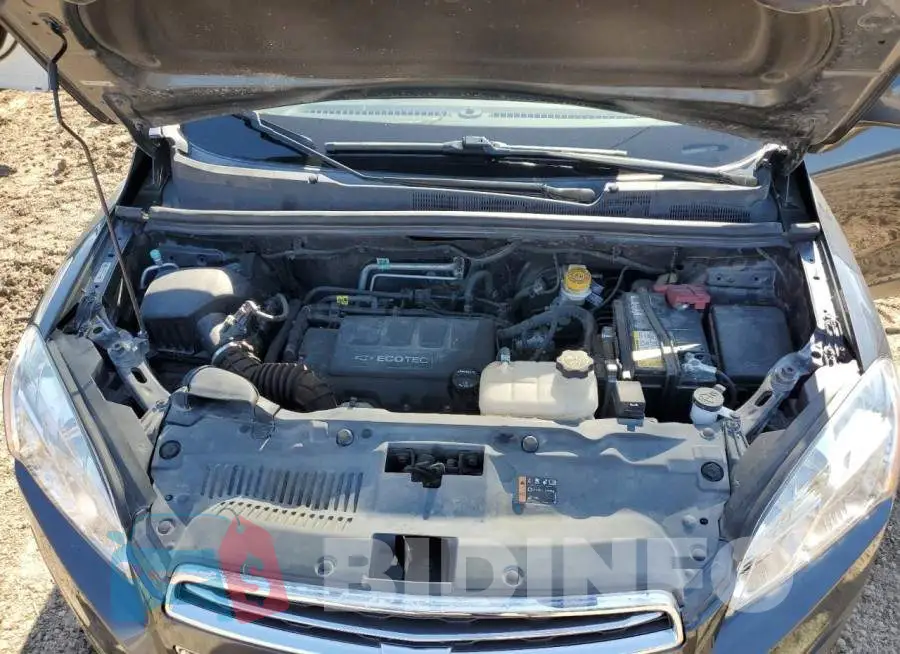 3GNCJPSB6GL280769 Photo# 7
