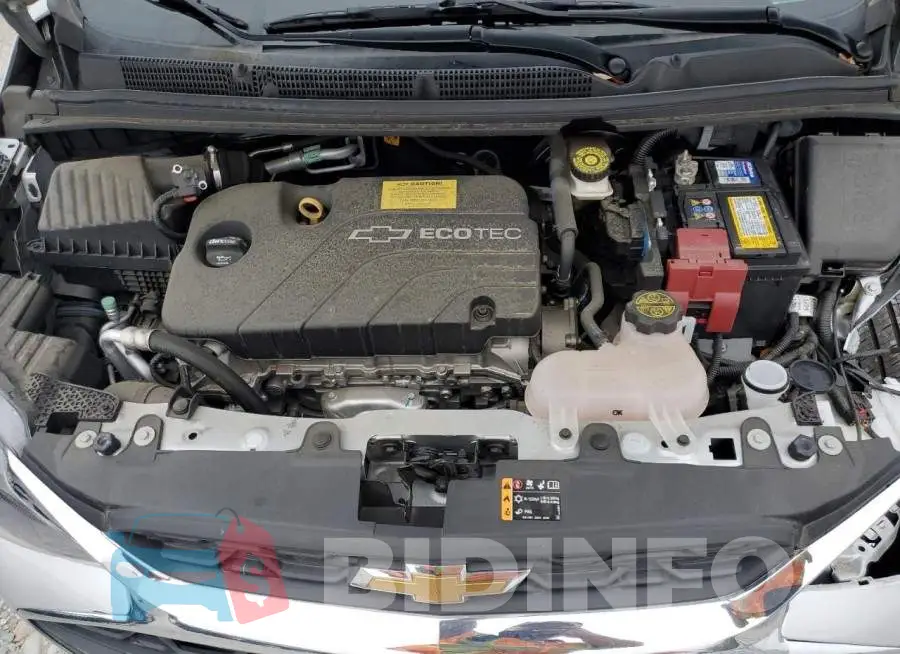 KL8CB6SA3KC702288 Photo# 7