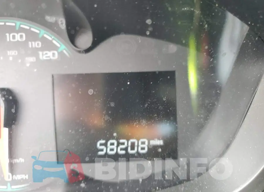 KL8CD6SAXHC775211 Photo# 8